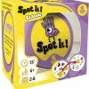 GAME SPOT IT REFRESH -TOMY shop image 77bd1643 db25 4ab4 95e9 e087671a52f3 1024x1024