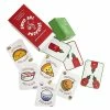 GAME SRIRACHA THE GAME -TOMY shop image 79af78a0 96d1 4f95 ae23 d61d78eb2f44 1024x1024@2x