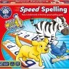 ORCHARD TOYS SPEED SPELLING 2 ORCHARD TOYS SPEED SPELLING -TOMY shop image 7ae62e29 da58 40fc bb0b 4a34630f395d 1024x1024