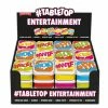 GAME TABLETOP ENERTAINMENT TINS -TOMY shop image 7b197fd7 6bd2 46e5 9f3f 0e29e956355e 1024x1024
