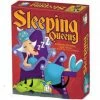 GAME SLEEPING QUEENS CARD GAME -TOMY shop image 7b8fad93 270b 44d8 b5b5 30a76fc2282f 1024x1024@2x
