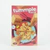 GAME TUMMPLE MIX -TOMY shop image 7beb2109 2fb3 4076 b826 112c69f66648 1024x1024@2x