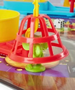 GAME MOUSETRAP CLASSIC -TOMY shop image 7bec0b5a 1694 4520 97c2 c92da2ef91c7 1024x1024@2x