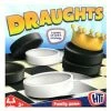 GAME HTI DRAUGHTS 1 GAME HTI DRAUGHTS -TOMY shop image 7e2ccb22 5a49 4b4d 9aea f87a802eded7 1024x1024