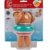 HAPE BATH SWIMMER TEDDY WIND UP -TOMY shop image 7e6053d5 4ded 4a64 9460 4c280662fc4b 1024x1024@2x