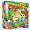 GAME HTI DINO ZZZAPPER -TOMY shop image 7e68e9fb 542d 4e37 be75 d5dd290bf14b 1024x1024