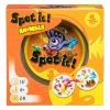 GAME SPOT IT ANIMALS REFRESH -TOMY shop image 7f255bdd 5df8 4ee7 bac8 0102cd96780b 1024x1024@2x