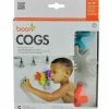 BOON WATER GEARS COGS BATH TOY -TOMY shop image 7f288b9e 78d5 4469 8d56 23ad6c32f374 1024x1024@2x