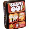 GAME SUSHI GO CARD GAME IN TIN 1 GAME SUSHI GO CARD GAME IN TIN -TOMY shop image 7fd14d82 3d24 4c4b 98fb 7aaf0a6a2d07 1024x1024@2x