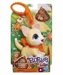 FRR POOPALOTS LIL WAGS ASSTD -TOMY shop image 801ec7a1 fe02 49fb 8cf6 1a06ec4dd8fc 1024x1024@2x