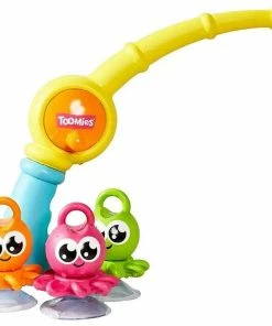 TOMY 3 IN 1 FISHING FRENZY -TOMY shop image 824a96fc dff7 448b afe8 cddc68fd07dc 1024x1024@2x