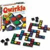GAME QWIRKLE -TOMY shop image 853ee187 f08a 4ee6 af8c f2ad49ffa8eb 1024x1024@2x