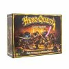 GAME HEROQUEST