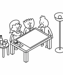 GAME MICROMACRO CRIME CITY -TOMY shop image 86b67019 be33 49cc 98f3 86acc5f47cae 1024x1024@2x