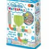 BATH TIME WATERFALL -TOMY shop image 88263061 e17b 435a 8097 539611601f0d 1024x1024@2x
