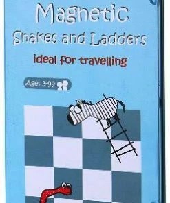 GAME MAGNETIC TRAVEL TINS AST -TOMY shop image 88377f8e b213 4e74 bf43 6029cbfbe6b5 1024x1024@2x