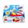 BBJ SPLASH N PLAY FIRE BOAT 1 BBJ SPLASH N PLAY FIRE BOAT -TOMY shop image 8871471f 458d 4c6a 9c20 4e36ee66c92e 1024x1024@2x