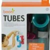 BOON TUBES BUILDING BATH TOY -TOMY shop image 88f10c2b 91f9 43c4 b64a f9e64989b1f6 1024x1024@2x