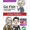 CARD GAME GO FISH GENIUS THINKERS -TOMY shop image 89ff6464 8d30 4cba 90ed 470f598b9438 1024x1024@2x