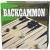 GAME TIMELESS BACKGAMMON -TOMY shop image 8aebebfa 55c9 479b b601 7f3de7fcd7cb 1024x1024