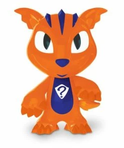 Front Page -TOMY shop image 8e36866d 3d99 4744 aa84 cfb0ce10c52b 1024x1024@2x