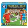 ORCHARD TOYS FOOTBALL GAME -TOMY shop image 8e452c1c a8d4 40a1 af23 36ed6c14d11d 1024x1024@2x