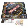 GAME MONOPOLY ETERNALS -TOMY shop image 8e7e8ace 7590 4606 b041 143df233908a 1024x1024@2x