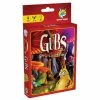 GAME GUBS CARD GAME 1 GAME GUBS CARD GAME -TOMY shop image 90f27b5d bcf0 4fa6 9116 7ae659511924 1024x1024