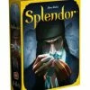 GAME SPLENDOR -TOMY shop image 9201acaf 64aa 4a09 a314 4568062c1900 1024x1024@2x