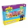 GAME MEMORY THE WIGGLES -TOMY shop image 92b57e6f de64 4a95 849e 6854edb456db 1024x1024@2x