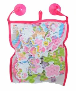 BATH TIME UNICORN WORLD -TOMY shop image 92ee4dec dce0 41e5 8c1a b30f09a7675c 1024x1024@2x