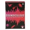 GAME SOUNDICULOUS -TOMY shop image 936e3176 6092 458c b676 292a8b919e0b 1024x1024@2x