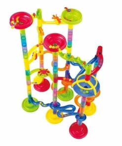 PLAYGO MEGA MARBLE RACE 100PCS -TOMY shop image 94126c87 c286 4f11 97d7 502a42fa9c95 1024x1024@2x