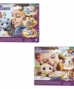 FRR FUR REAL NEWBORNS AST 10 FRR FUR REAL NEWBORNS AST -TOMY shop image 9427967e a8dc 46d1 9d54 0bad5e156201 1024x1024@2x