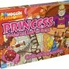 GAME PRINCESS SNAKES & LADDERS -TOMY shop image 959b9491 e1c8 4eed 8d36 765569044490 1024x1024@2x