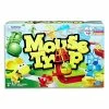 GAME MOUSETRAP CLASSIC -TOMY shop image 95cbd50f bc06 4ab6 bbbf f5f7f9496187 1024x1024@2x