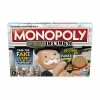 GAME MONOPOLY CROOKED CASH -TOMY shop image 963b8e61 f98b 42a3 be04 2e8e50fe7513 1024x1024@2x