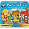 ORCHARD TOYS POP TO THE SHOPS -TOMY shop image 98118c01 ed01 4511 a53b 906762fcf668 1024x1024@2x