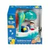 ELC BATHTIME BOAT -TOMY shop image 9870715d 5892 4ced 8989 05f6b812256a 1024x1024@2x