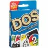 CARD GAME UNO DOS 1 CARD GAME UNO DOS -TOMY shop image 98d1bf47 5960 4cf7 b063 ea7c202ace2f 1024x1024@2x