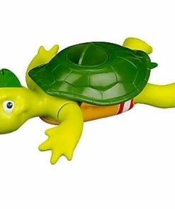 Front Page -TOMY shop image 98e6b1e0 5506 4d18 9278 9d9484223376 1024x1024@2x