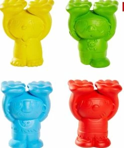 GAME PILE UP PIRATES 12 GAME PILE UP PIRATES -TOMY shop image 992cc8c3 2ae0 40af 8fc8 8dab80b57ef5 1024x1024@2x