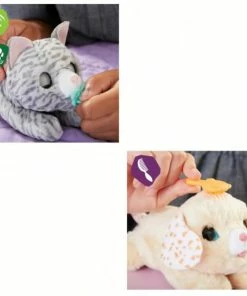 FRR FUR REAL NEWBORNS AST 11 FRR FUR REAL NEWBORNS AST -TOMY shop image 9aa196cc 3ad8 48d4 a642 9abbf6ac83c5 1024x1024@2x