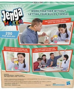 GAME JENGA MAKER -TOMY shop image 9adc6762 a267 41e3 8ef8 164727ad8b35 1024x1024@2x