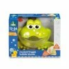 ELC BATHTIME MUSICAL BUBBLE FROGGIE -TOMY shop image 9b62c95b 3bfd 41d5 8c34 08572f3b2f65 1024x1024@2x