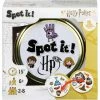 GAME SPOT IT HARRY POTTER -TOMY shop image 9c0a011b 3d0b 4d1e 8fdf 6223ca70ac0c 1024x1024@2x