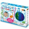 BATH TIME XYLOPHONE 2 BATH TIME XYLOPHONE -TOMY shop image 9c75ba1b 0600 4bde a293 c93743b1de71 1024x1024@2x