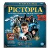 GAME HARRY POTTER PICTOPIA -TOMY shop image 9c82be98 c44e 4ec3 8695 23c42058aedb 1024x1024@2x
