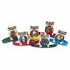 GAME HEADBANZ HARRY POTTER 2 GAME HEADBANZ HARRY POTTER -TOMY shop image 9ca3a641 3b7b 4c23 ac91 d4346e336522 1024x1024@2x
