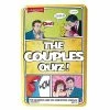 GAME THE COUPLES QUIZ IN TIN -TOMY shop image 9d3a6daa e33c 45b0 ba1a 37a5600960c6 1024x1024@2x